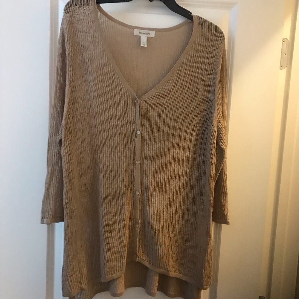 Women’s Shirt